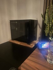 Lian Li O11 Dynamic mini ATX