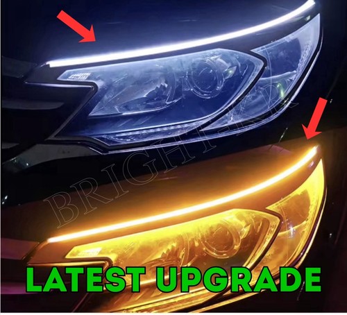 2xfor honda civic - 2xfor, fn2
