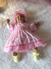 BOUNTIFUL BABIES TYLER - Now