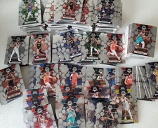 2022-23 Panini Mosaic NBA Base Set 1-200 Choose (CORE SET) Pick a Card