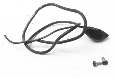 Main switch honda 500 f2 - honda,