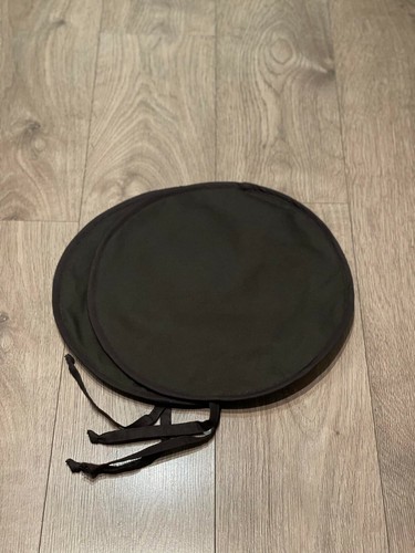 Pair aga hob - hob, covers