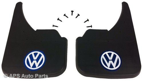 Universal mudflaps car - universal,