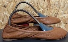 Ladies Tory Burch Leather