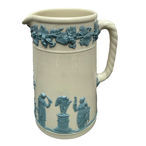 Wedgwood etruria ceramic - etruria,