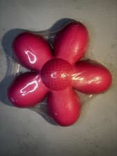 Ikea Smila Bloma Wall Lamp