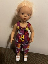 Dolls Clothes Compatible  32cm