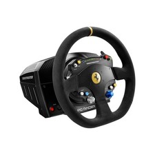 Thrustmaster TS-PC Racer