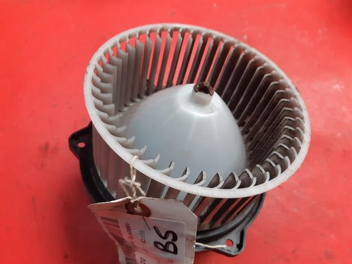 Kia picanto 11 heater - ,