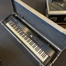 Roland RD-700GX Stage Piano