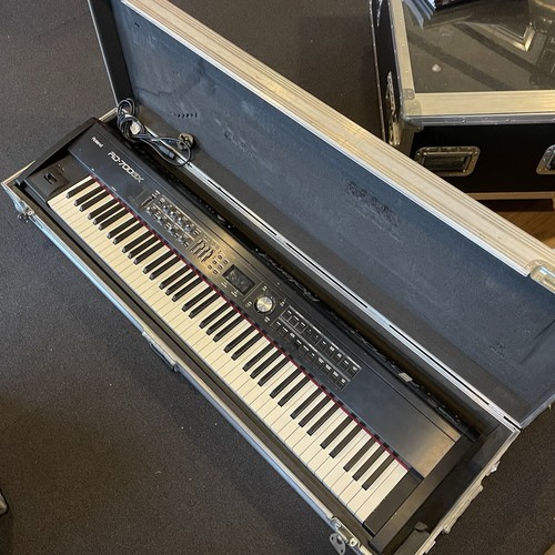 Roland 700gx stage - roland, piano