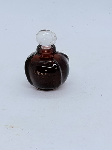 Poison christian dior - by, 5ml