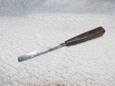 I & H Sorby - 1/2" Beech