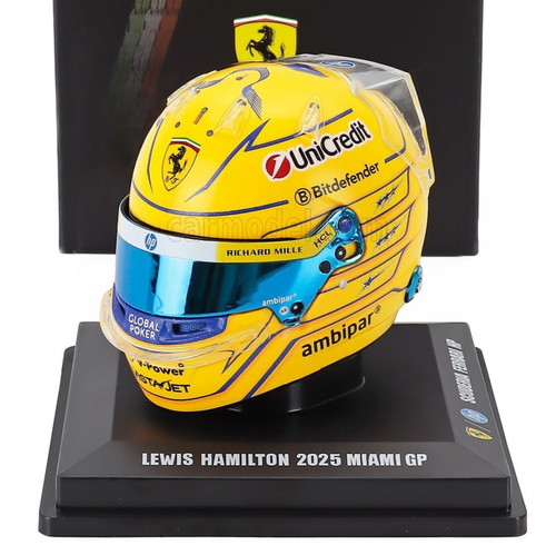 Looksmart bell f1 race - looksmart,