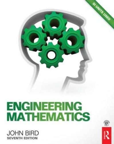 Engineering mathematics 7th - engineering, mathematics,