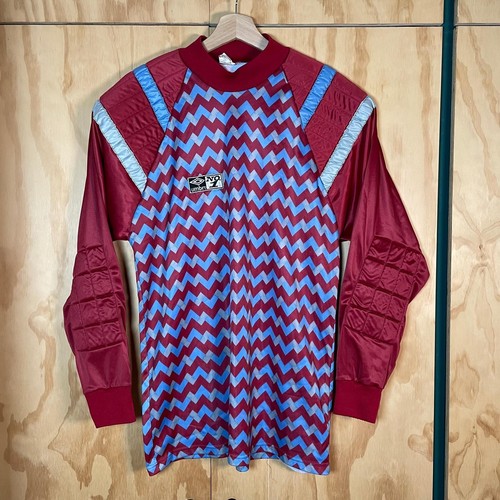 Vintage 80s 90s - vintage, umbro