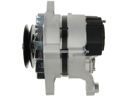Brand new alternator 12v 55a - alternator,