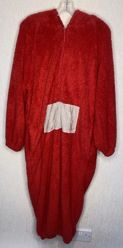 Teletubbies jumpsuit all in - jumpsuit,