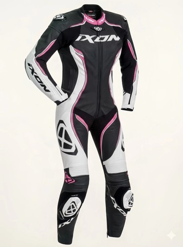 Ladies women racing - women,
