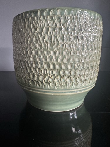 Vintage denby pottery bracken - pottery,