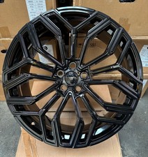 23" RANGE ROVER SPORT L320