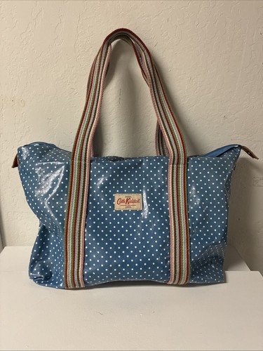 Cath kidston big large - cath, travel