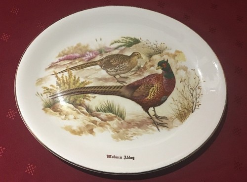 Vintage liverpool road - vintage,