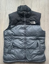 The North Face Men’s Retro