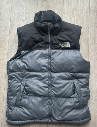 The north face - men’s, retro