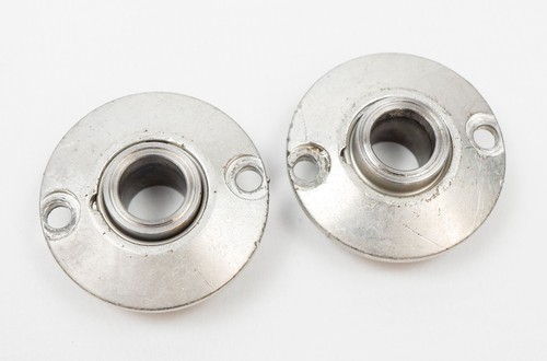 Freeline birel art - freeline, 10mm