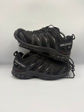 Salomon XA Pro 3D GTX Mens