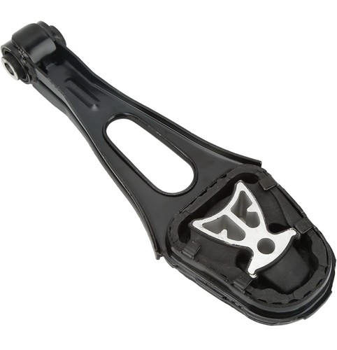 Fits for ford transit mk8 - for,