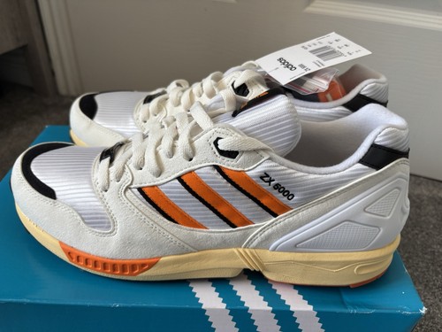 Adidas 5000 size - 5000, size?