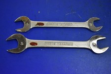Gordon Tools Sheffield 3/8" x