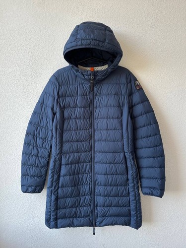 Parajumpers super lightweight - super,