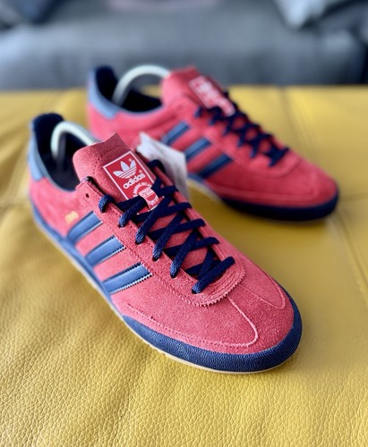 Brand new adidas originals - adidas,