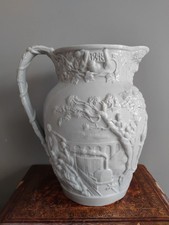 Antique Original 19thC Minton