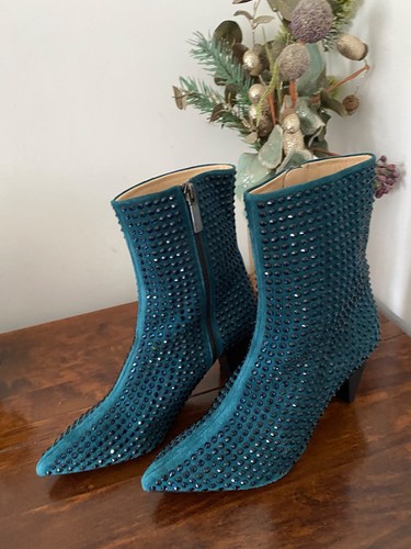 Russell bromley boots - russell&bromley, boots.uk