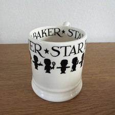 EMMA BRIDGEWATER Homepride