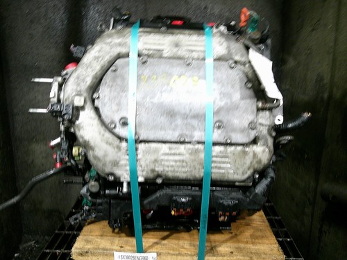 2015 2016 2017 honda - 2015,