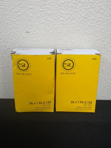 Sunlite thorn resistant - thorn, bike
