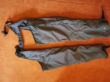 Mountain Horse Fleece Lined