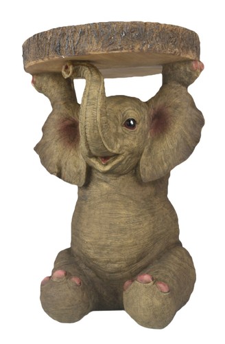 34cm baby african - baby,