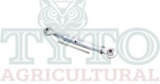 David Brown 1394 1490 1494 1594 1690 Tractor Top Link (Cat. 1/2)