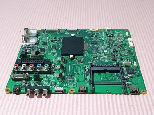 Main board for toshiba - board, mb