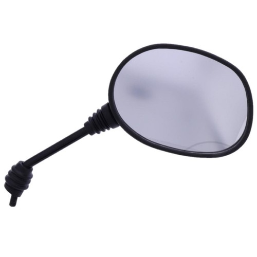 Mirror right fits honda fes - mirror,