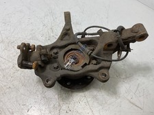 RENAULT TRAFIC SL27 BUSINESS PLUS DCI MK3 Hub Wheel Bearing Left Side Front