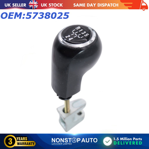 Speed gear knob for - speed,