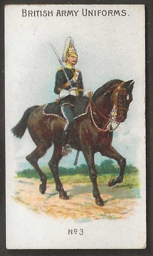 Wills wild woodbine - wills,