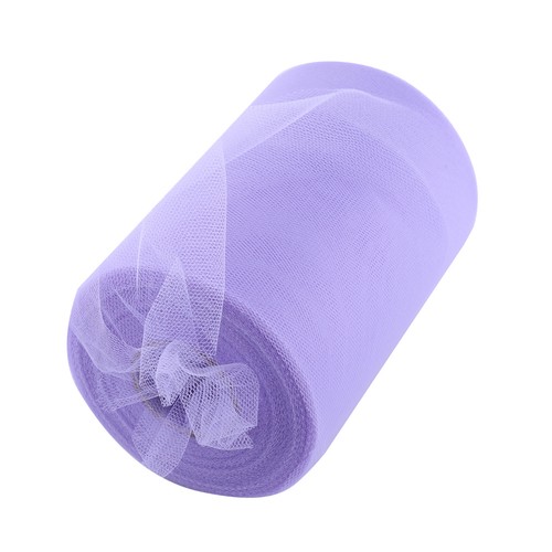 100 yards 15cm - 15cm, roll
